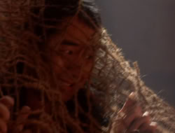 extant_XenaWarriorPrincess_5x07-BackInTheBottle_2110