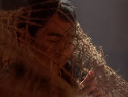 extant_XenaWarriorPrincess_5x07-BackInTheBottle_2111