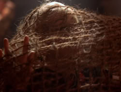 extant_XenaWarriorPrincess_5x07-BackInTheBottle_2114