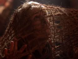 extant_XenaWarriorPrincess_5x07-BackInTheBottle_2118
