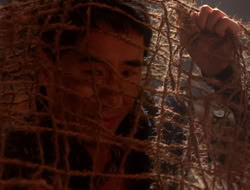 extant_XenaWarriorPrincess_5x07-BackInTheBottle_2119