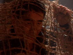extant_XenaWarriorPrincess_5x07-BackInTheBottle_2120