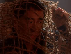 extant_XenaWarriorPrincess_5x07-BackInTheBottle_2121