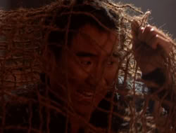 extant_XenaWarriorPrincess_5x07-BackInTheBottle_2122