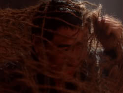 extant_XenaWarriorPrincess_5x07-BackInTheBottle_2123
