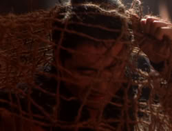 extant_XenaWarriorPrincess_5x07-BackInTheBottle_2125