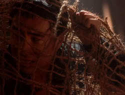 extant_XenaWarriorPrincess_5x07-BackInTheBottle_2126
