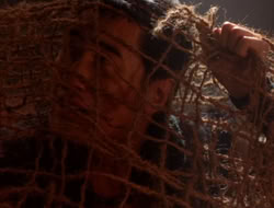 extant_XenaWarriorPrincess_5x07-BackInTheBottle_2127
