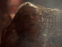 extant_XenaWarriorPrincess_5x07-BackInTheBottle_2128