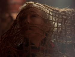 extant_XenaWarriorPrincess_5x07-BackInTheBottle_2129