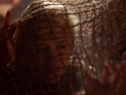 extant_XenaWarriorPrincess_5x07-BackInTheBottle_2134