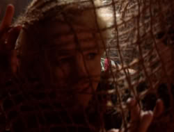 extant_XenaWarriorPrincess_5x07-BackInTheBottle_2135