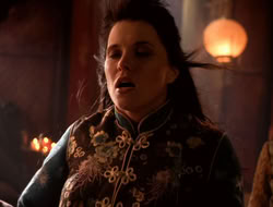 extant_XenaWarriorPrincess_5x07-BackInTheBottle_2139