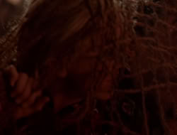 extant_XenaWarriorPrincess_5x07-BackInTheBottle_2167