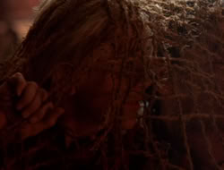 extant_XenaWarriorPrincess_5x07-BackInTheBottle_2168
