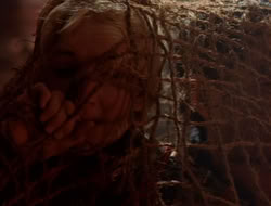 extant_XenaWarriorPrincess_5x07-BackInTheBottle_2169