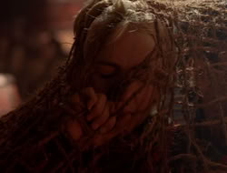 extant_XenaWarriorPrincess_5x07-BackInTheBottle_2171