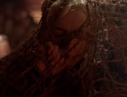 extant_XenaWarriorPrincess_5x07-BackInTheBottle_2172