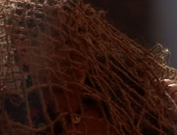 extant_XenaWarriorPrincess_5x07-BackInTheBottle_2173