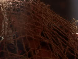 extant_XenaWarriorPrincess_5x07-BackInTheBottle_2175