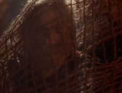 extant_XenaWarriorPrincess_5x07-BackInTheBottle_2179