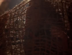 extant_XenaWarriorPrincess_5x07-BackInTheBottle_2180