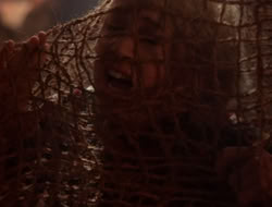 extant_XenaWarriorPrincess_5x07-BackInTheBottle_2182