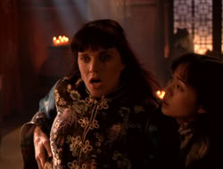 extant_XenaWarriorPrincess_5x07-BackInTheBottle_2185