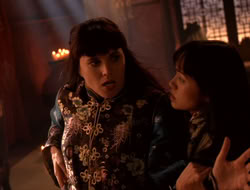 extant_XenaWarriorPrincess_5x07-BackInTheBottle_2186