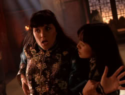 extant_XenaWarriorPrincess_5x07-BackInTheBottle_2187