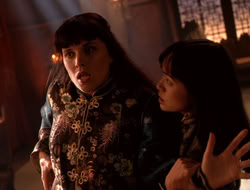 extant_XenaWarriorPrincess_5x07-BackInTheBottle_2188