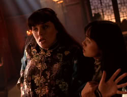 extant_XenaWarriorPrincess_5x07-BackInTheBottle_2189