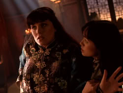 extant_XenaWarriorPrincess_5x07-BackInTheBottle_2190
