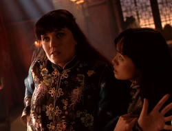 extant_XenaWarriorPrincess_5x07-BackInTheBottle_2191