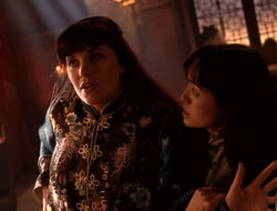 extant_XenaWarriorPrincess_5x07-BackInTheBottle_2192