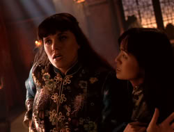 extant_XenaWarriorPrincess_5x07-BackInTheBottle_2193