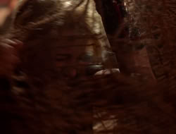 extant_XenaWarriorPrincess_5x07-BackInTheBottle_2196