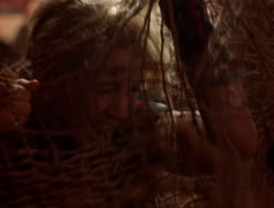 extant_XenaWarriorPrincess_5x07-BackInTheBottle_2197