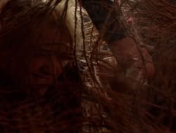 extant_XenaWarriorPrincess_5x07-BackInTheBottle_2199