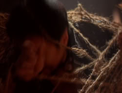 extant_XenaWarriorPrincess_5x07-BackInTheBottle_2200