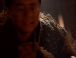 extant_XenaWarriorPrincess_5x07-BackInTheBottle_2201