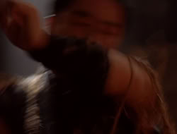 extant_XenaWarriorPrincess_5x07-BackInTheBottle_2203