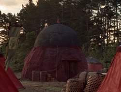extant_XenaWarriorPrincess_5x07-BackInTheBottle_2204