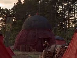 extant_XenaWarriorPrincess_5x07-BackInTheBottle_2208