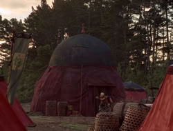 extant_XenaWarriorPrincess_5x07-BackInTheBottle_2209