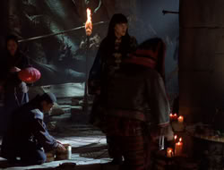 extant_XenaWarriorPrincess_5x07-BackInTheBottle_2242