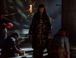extant_XenaWarriorPrincess_5x07-BackInTheBottle_2243