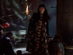 extant_XenaWarriorPrincess_5x07-BackInTheBottle_2244