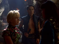 extant_XenaWarriorPrincess_5x07-BackInTheBottle_2253