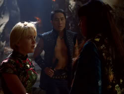 extant_XenaWarriorPrincess_5x07-BackInTheBottle_2254
